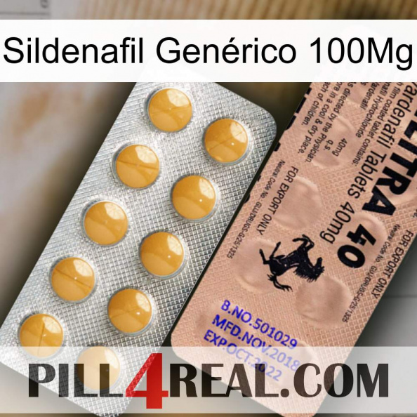 Sildenafil Genérico 100Mg 41.jpg